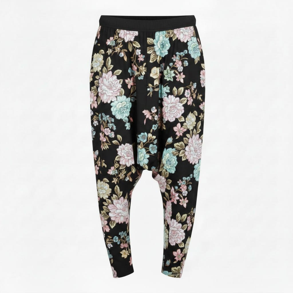 Flores
