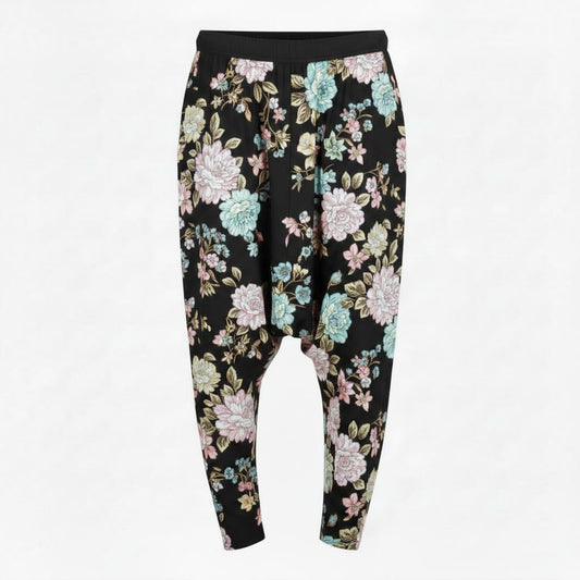 Flores