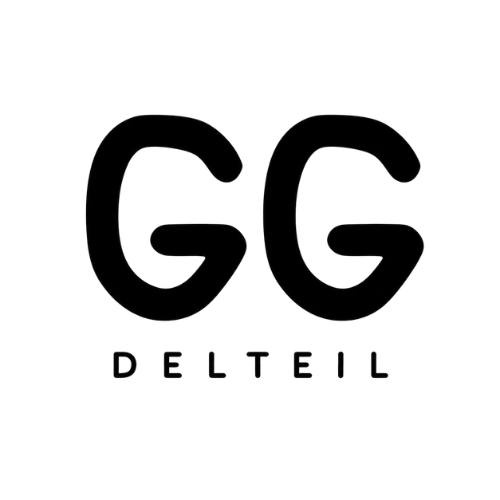 GG Delteil