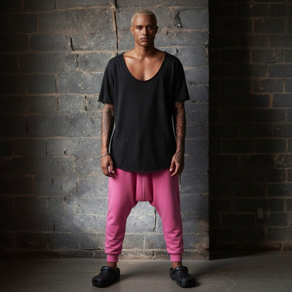 BACHO PINK