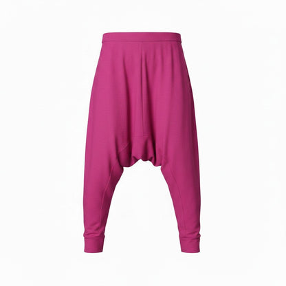 BACHO FUCSIA