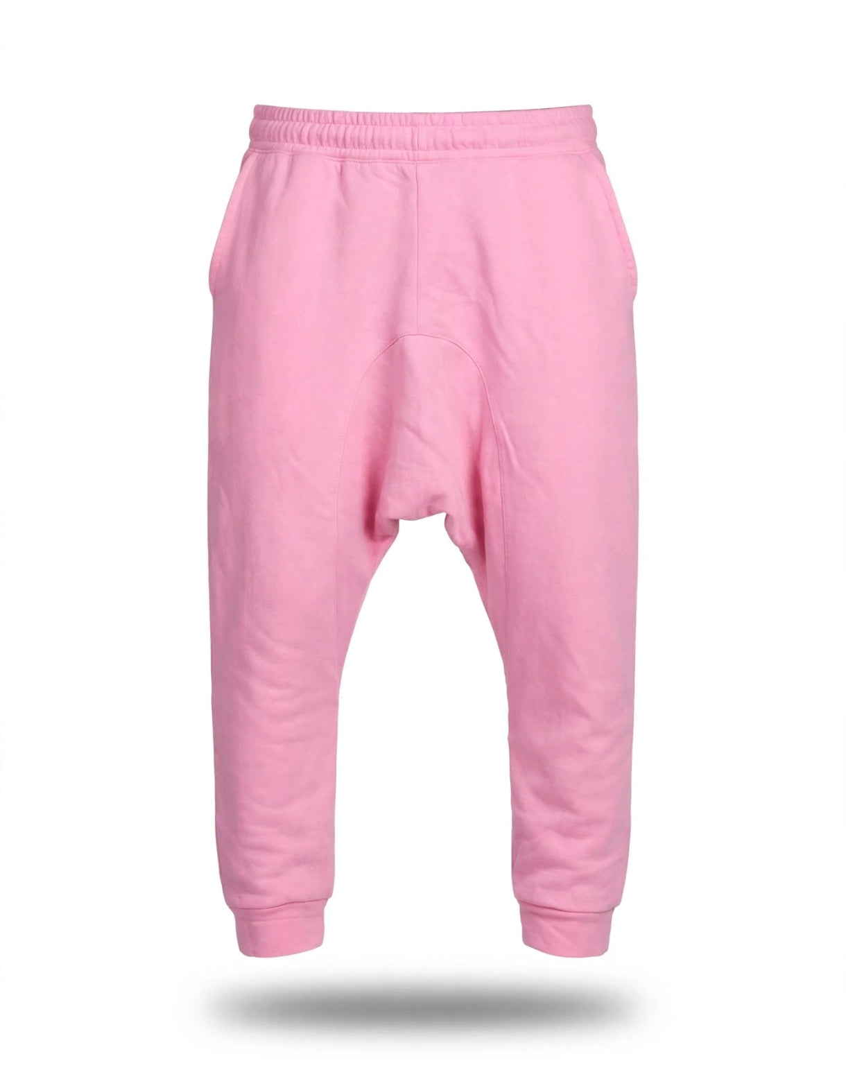 BACHO PINK