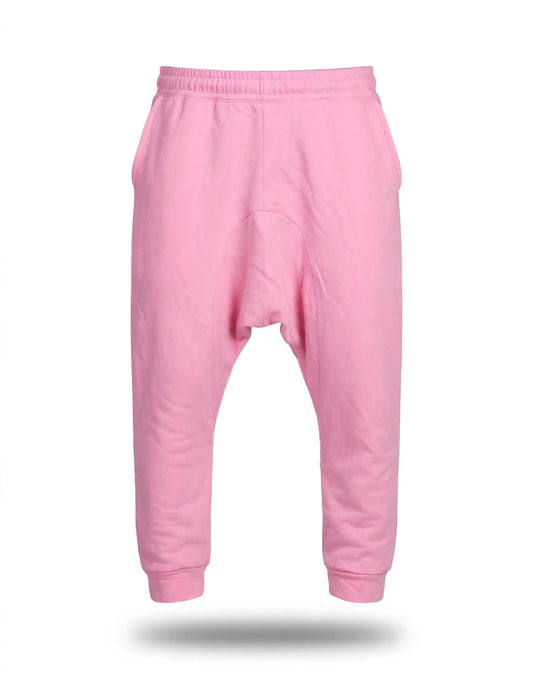 BACHO PINK