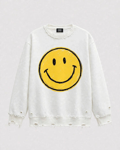 SMILE WHITE