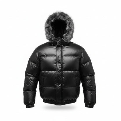 SKML BLACK
