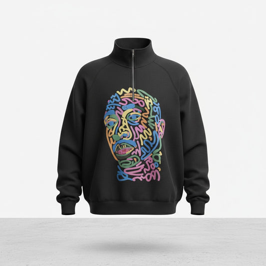 2pac hoodie