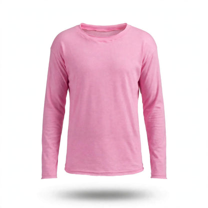 CHOMBI PINK