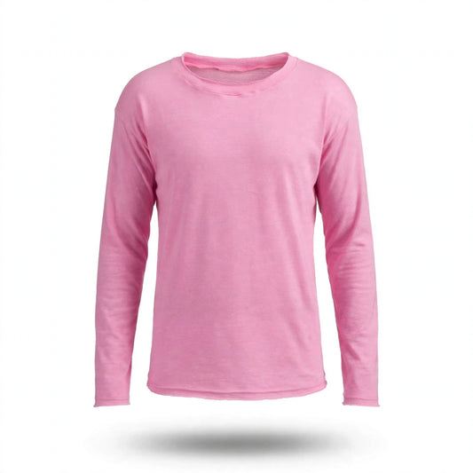 CHOMBI PINK