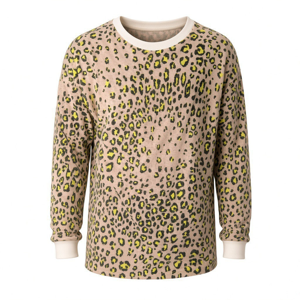 PRINT FLUOR