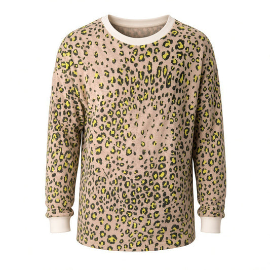 PRINT FLUOR