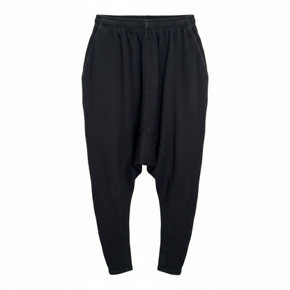 BACHO BLACK
