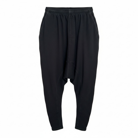 VOID HAREM PANT