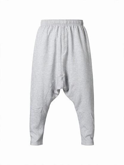 BACHO GREY