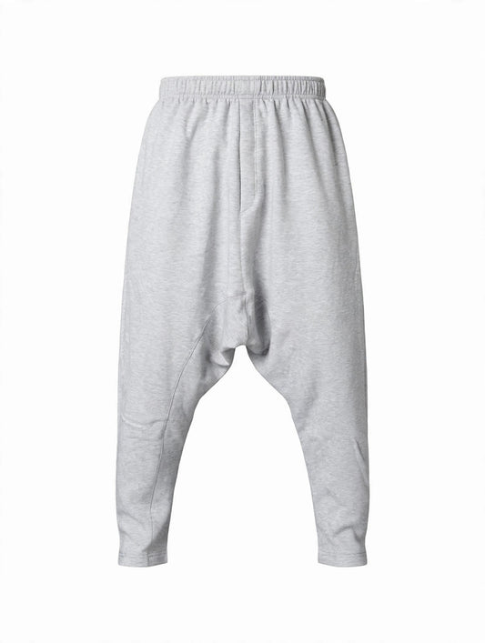 BACHO GREY