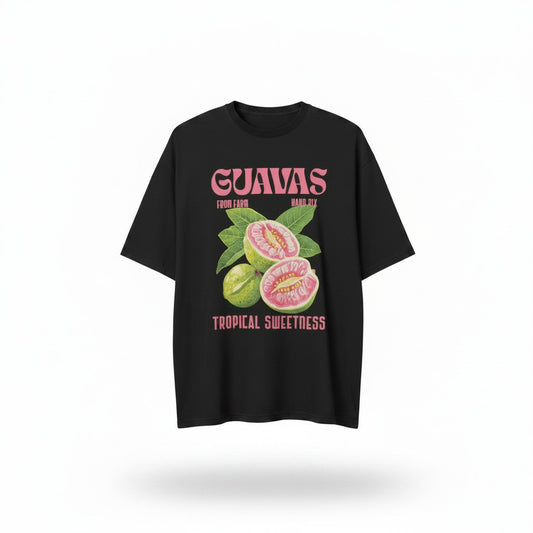 GUAVAS TEE
