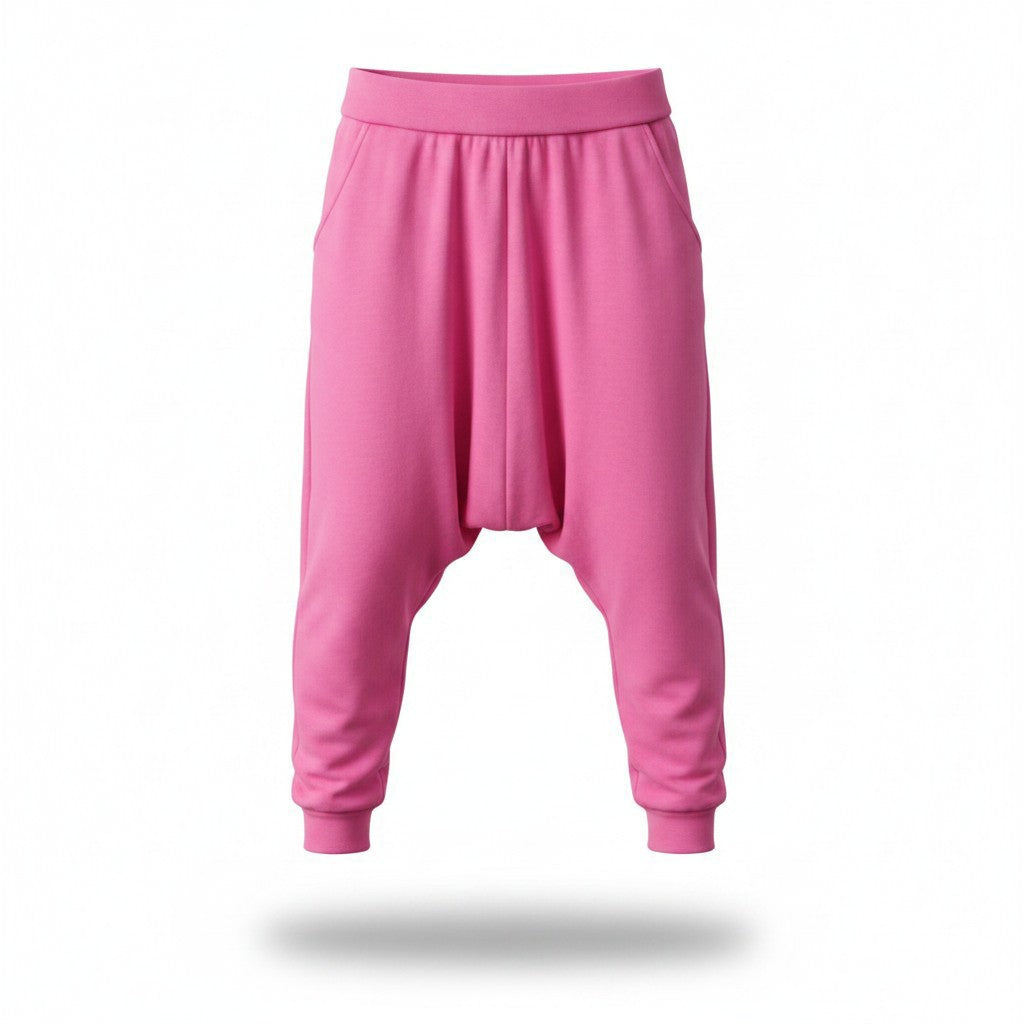BACHO PINK