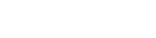 GGdelteil
